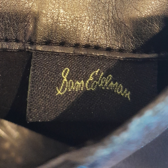 Sam Edelman Penny Riding boots sz 6 - Picture 6 of 15